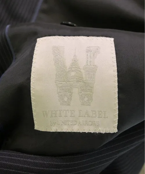UNITED ARROWS Costumes d'affaires White Label
