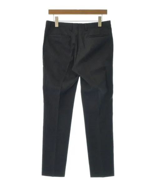 UNITED ARROWS Costumes d'affaires White Label