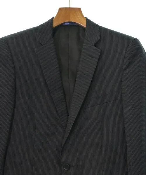 UNITED ARROWS Costumes d'affaires White Label