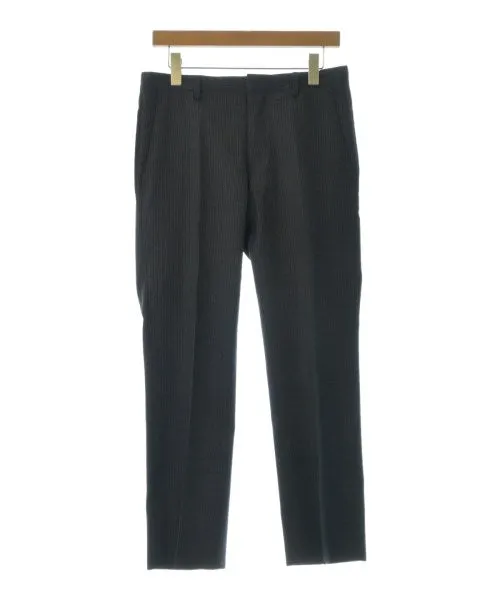 UNITED ARROWS Costumes d'affaires White Label