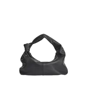 Vestirsi Allegra Black Shoes_Vestirsi