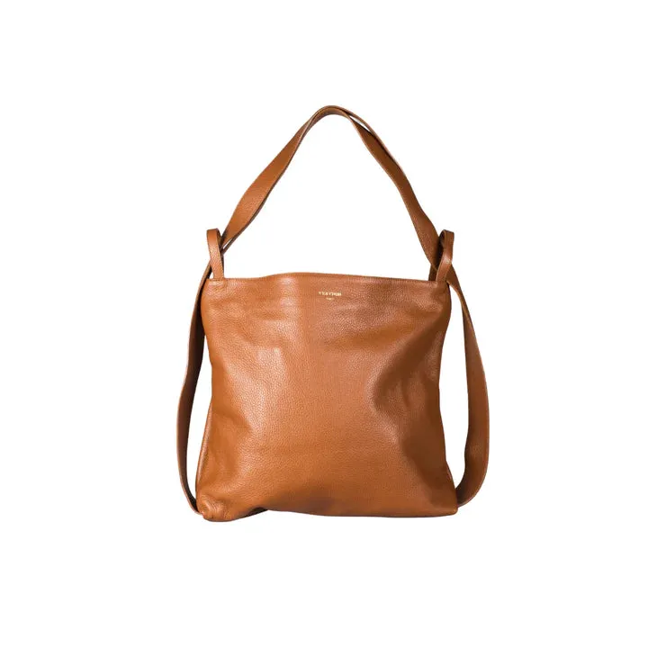 Sac à dos Vestirsi Bella - Chaussures marron_Vestirsi