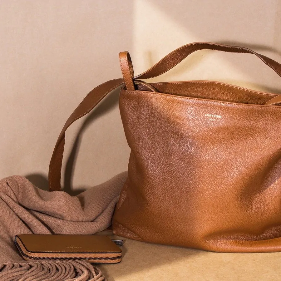 Sac à dos Vestirsi Bella - Chaussures marron_Vestirsi