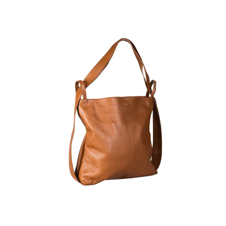 Sac à dos Vestirsi Bella - Chaussures marron_Vestirsi