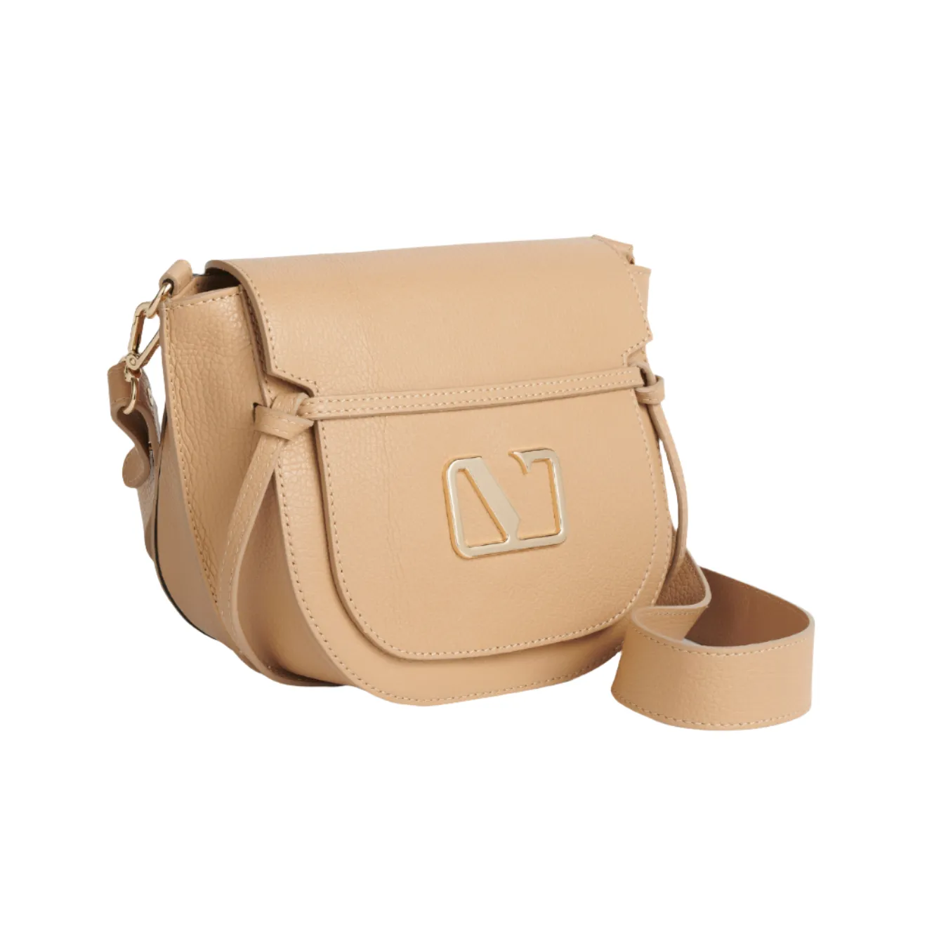 Vestirsi Eliza Latte Chaussures_Vestirsi