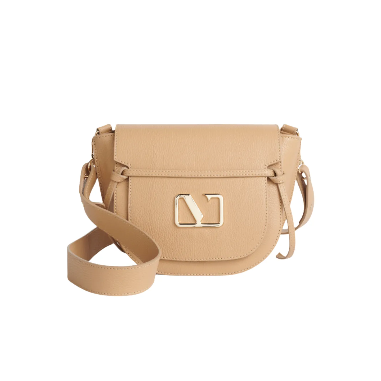 Vestirsi Eliza Latte Chaussures_Vestirsi