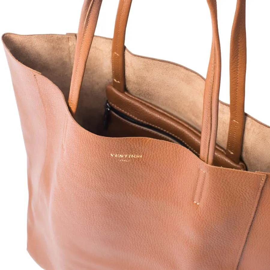 Vestirsi Jillian Tan Chaussures_Vestirsi