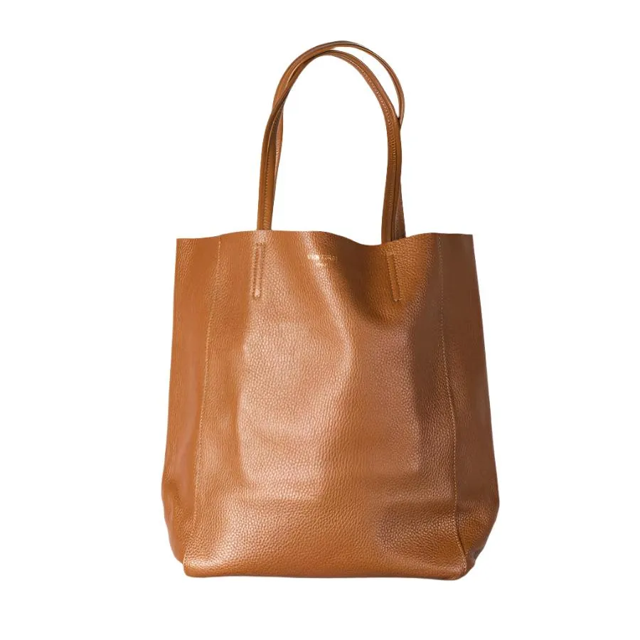 Vestirsi Jillian Tan Chaussures_Vestirsi