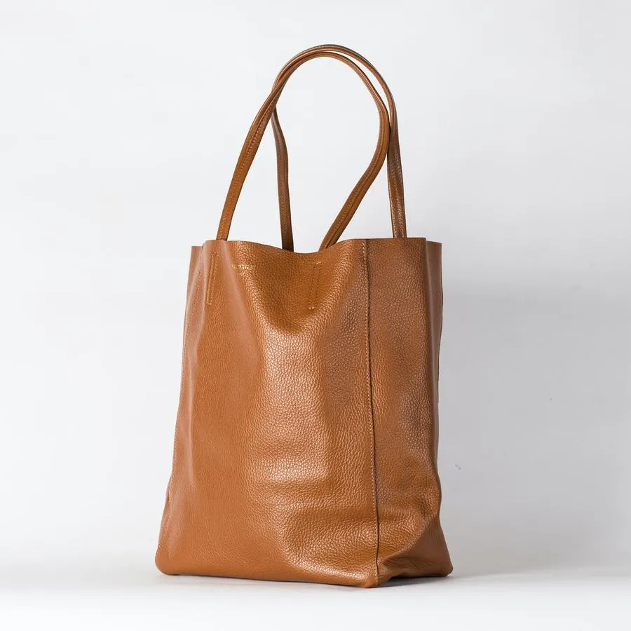 Vestirsi Jillian Tan Chaussures_Vestirsi