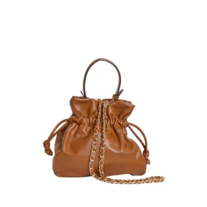Vestirsi Lucia Tan Shoes_Vestirsi
