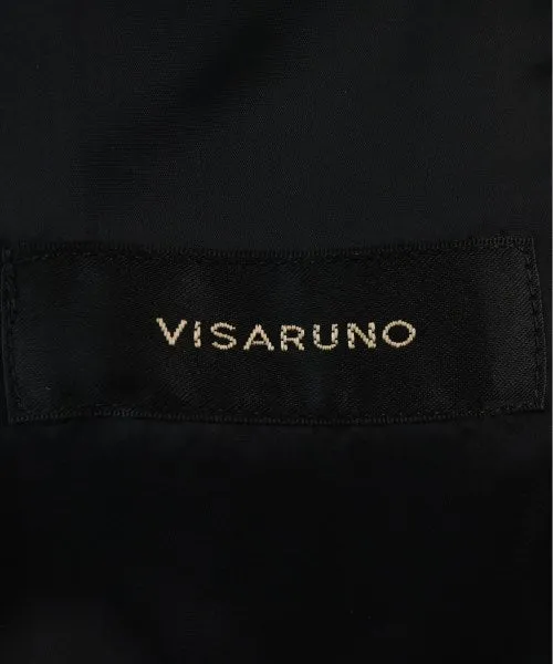 Costards d'affaires VISARUNO
