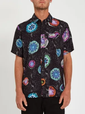 Volcom Coral Morph SS