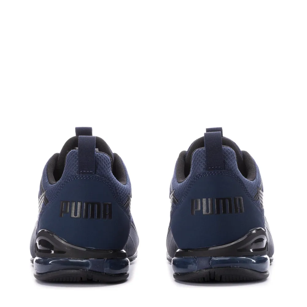 Voltaic Evo Wide - Hommes