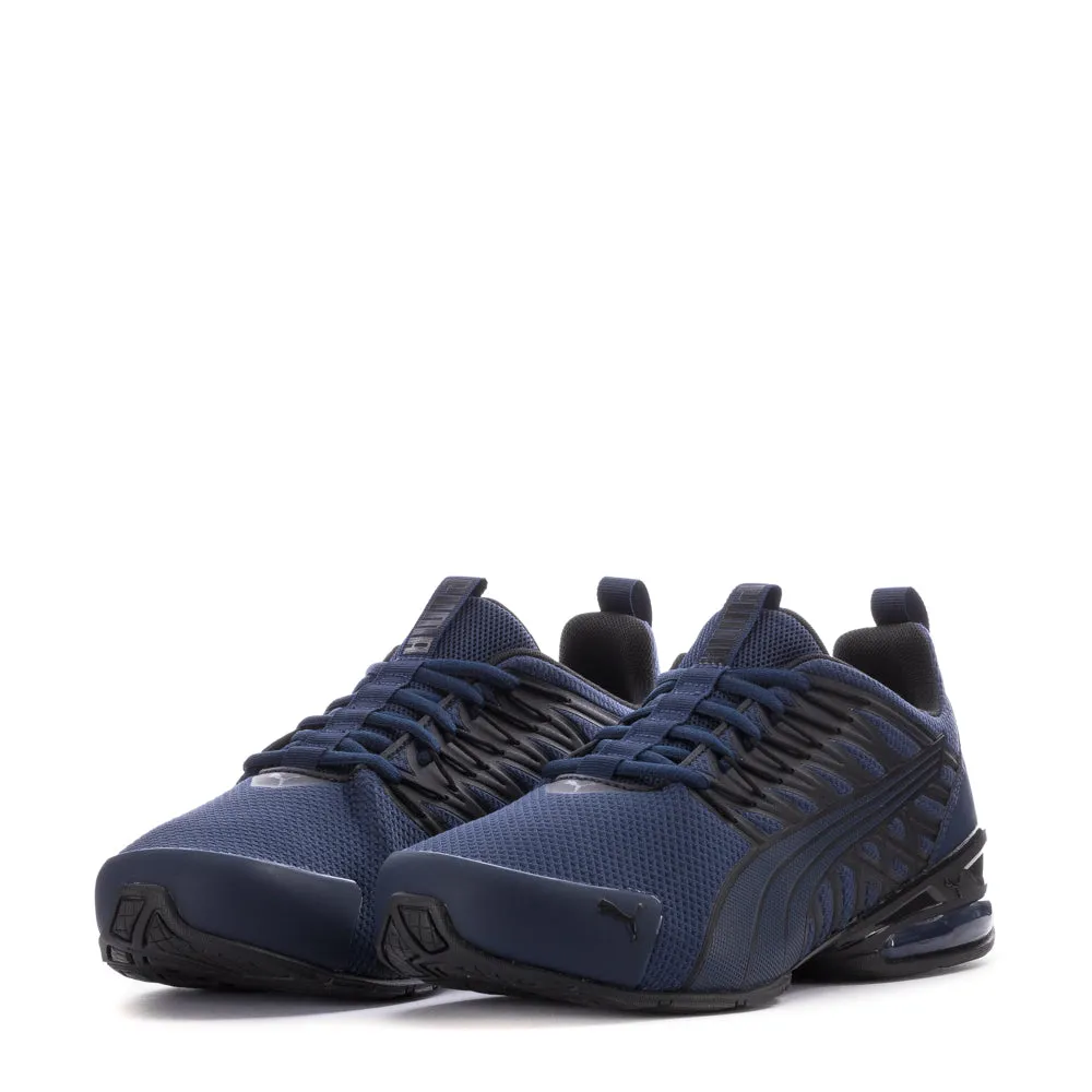 Voltaic Evo Wide - Hommes
