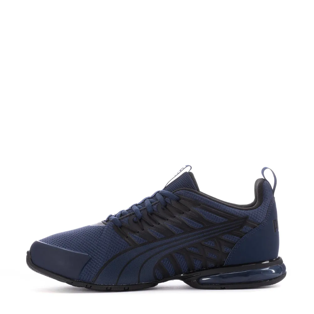 Voltaic Evo Wide - Hommes