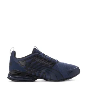 Voltaic Evo Wide - Hommes