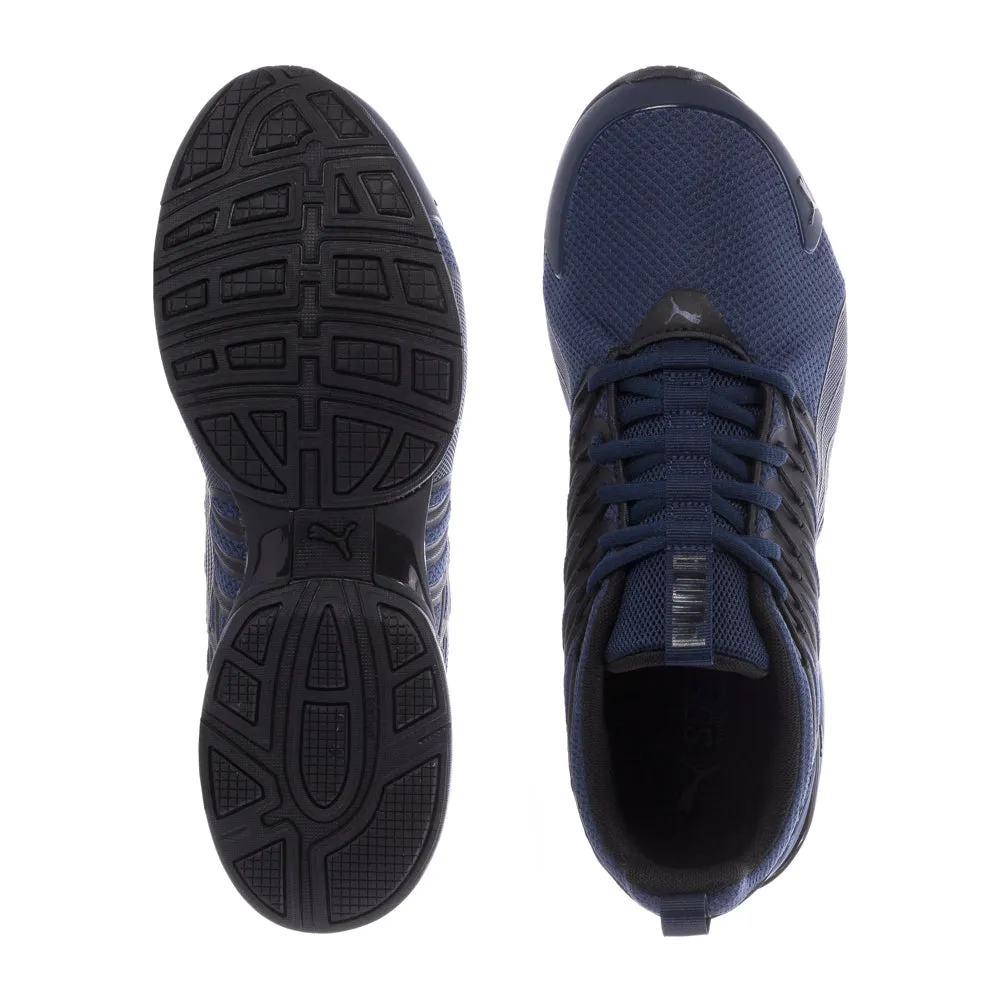 Voltaic Evo Wide - Hommes