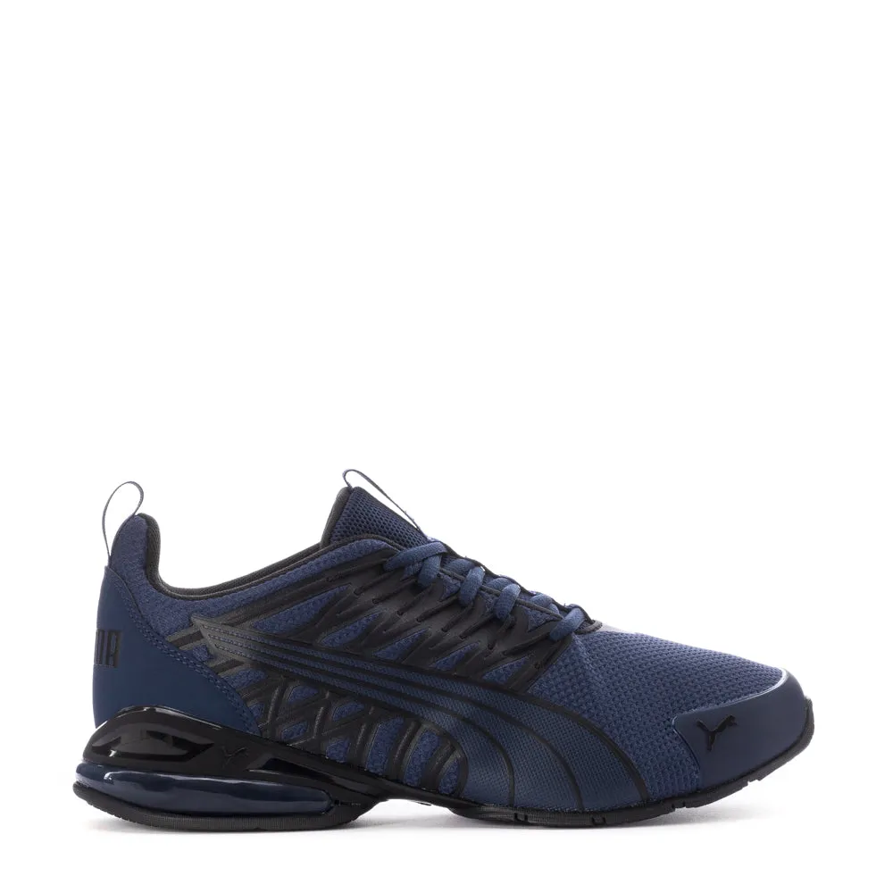 Voltaic Evo Wide - Hommes