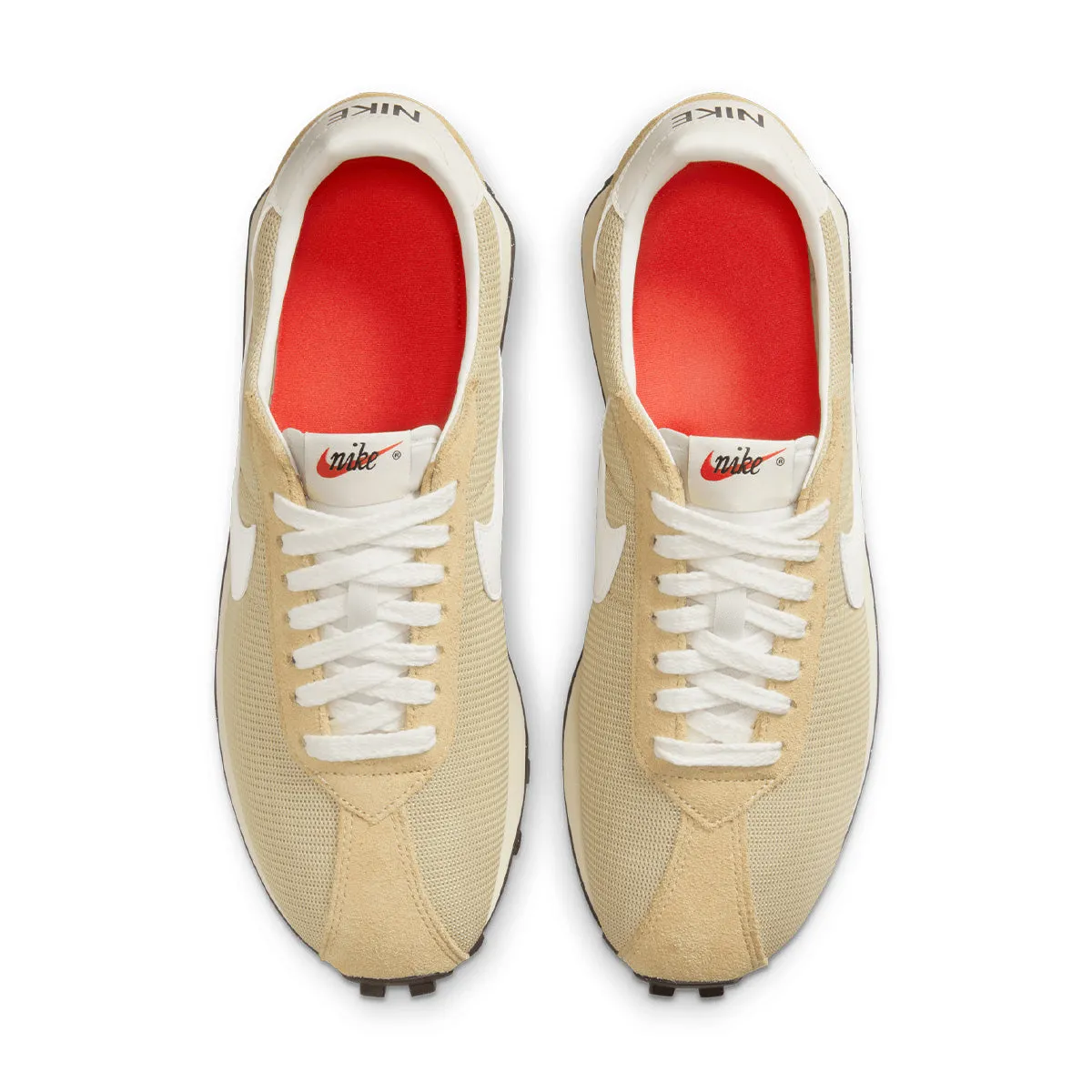 Wmns LD-1000 SP 'Équipe Sésame Or'