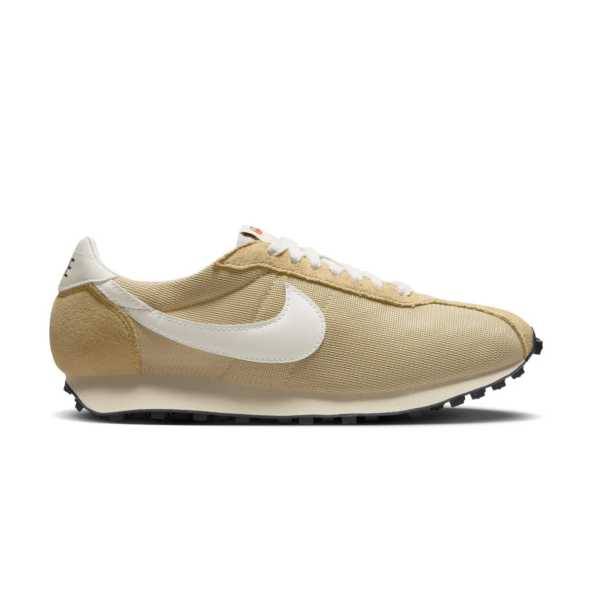 Wmns LD-1000 SP 'Équipe Sésame Or'
