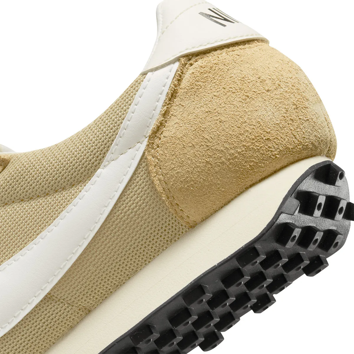 Wmns LD-1000 SP 'Équipe Sésame Or'