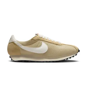 Wmns LD-1000 SP 'Équipe Sésame Or'