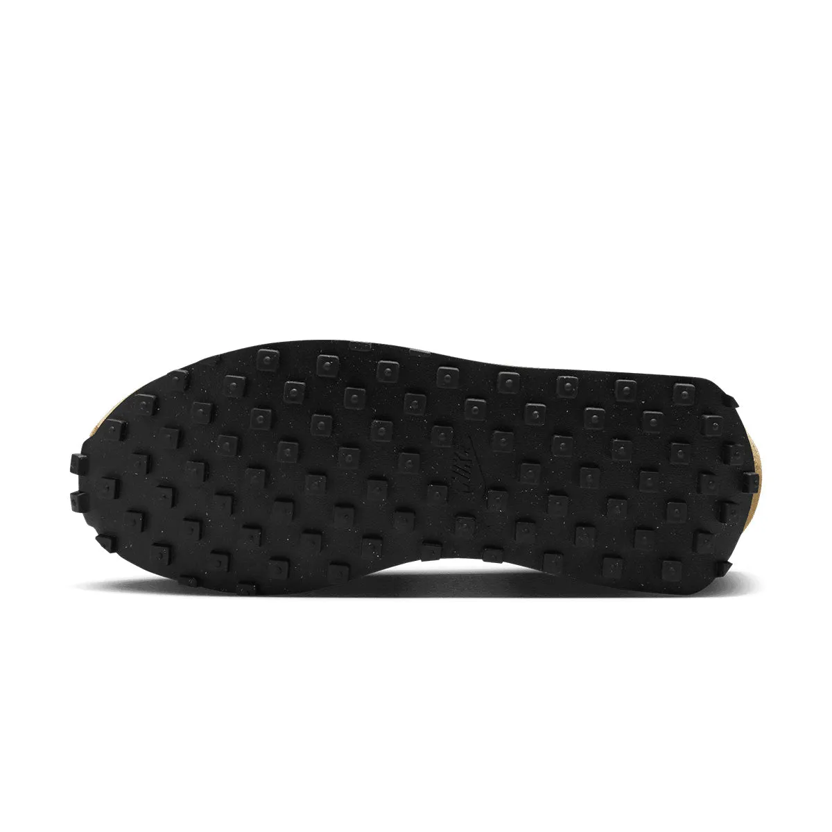 Wmns LD-1000 SP 'Équipe Sésame Or'