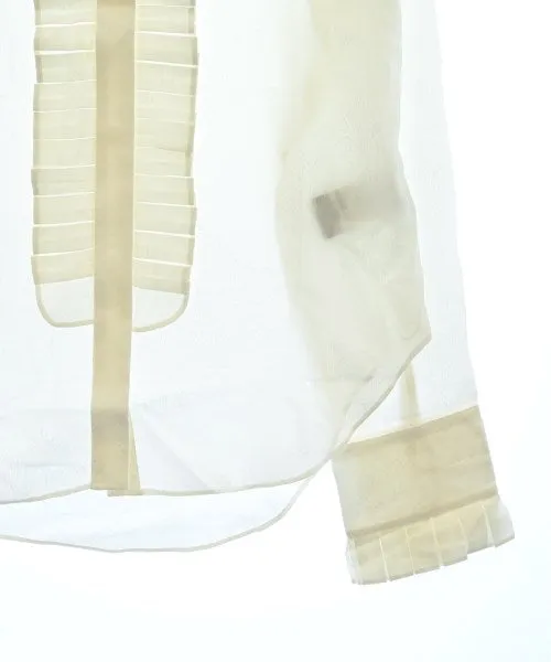 Chemises ZADIG & VOLTAIRE
