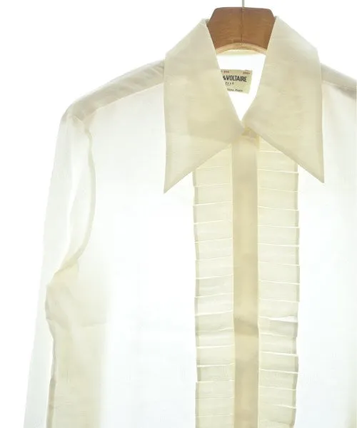 Chemises ZADIG & VOLTAIRE