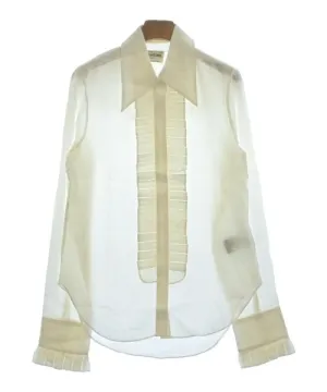 Chemises ZADIG & VOLTAIRE