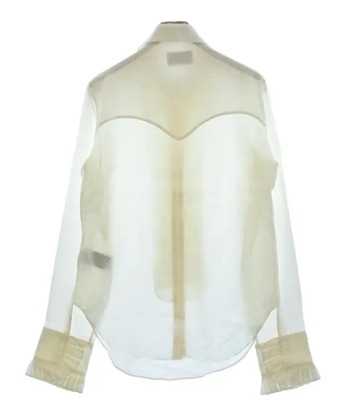 Chemises ZADIG & VOLTAIRE
