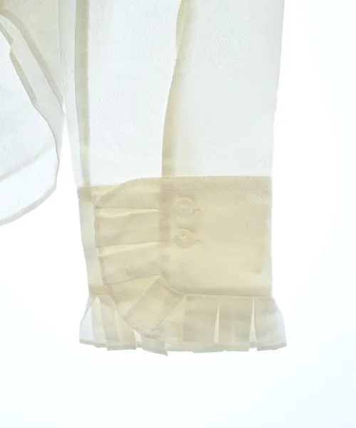 Chemises ZADIG & VOLTAIRE