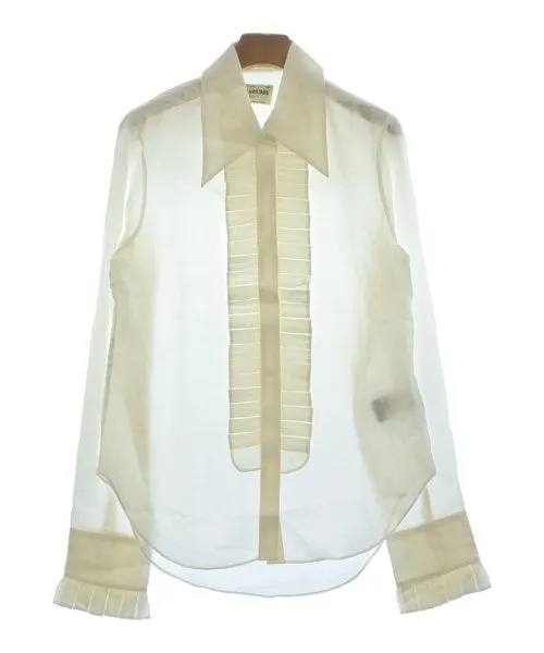Chemises ZADIG & VOLTAIRE